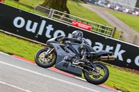 Oulton-Park-21st-March-2020;PJ-Motorsport-Photography-2020;anglesey;brands-hatch;cadwell-park;croft;donington-park;enduro-digital-images;event-digital-images;eventdigitalimages;mallory;no-limits;oulton-park;peter-wileman-photography;racing-digital-images;silverstone;snetterton;trackday-digital-images;trackday-photos;vmcc-banbury-run;welsh-2-day-enduro